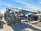 2008 Cottrell Car Carrier