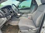 2009 Toyota Tacoma Double Cab