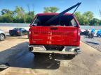 2021 Chevrolet Silverado K1500 LT