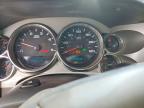 2008 GMC Sierra K2500 Heavy Duty