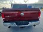 2018 Dodge RAM 1500 SLT