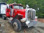2012 Peterbilt 388