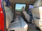 2004 Ford F150 Supercrew