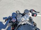 2006 Yamaha YZFR6 L