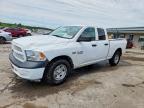 2017 Dodge RAM 1500 ST