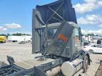 2024 Kenworth T680 Semi Truck