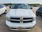 2021 Dodge RAM 1500 Classic SLT