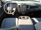 2016 Dodge RAM 1500 ST