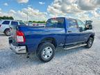 2024 Dodge RAM 2500 BIG Horn
