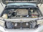 2009 Toyota Tundra Grade