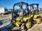 2019 Yale GLP030VXNRSV062 Forklift