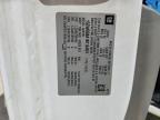 2011 Chevrolet Express 2500 Cargo Delivery Van