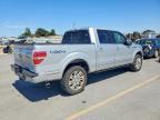 2009 Ford F150 Supercrew
