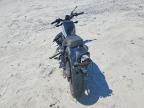 2018 Honda CMX500