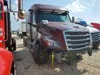 2021 Freightliner Cascadia 126 Semi Truck