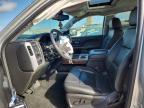 2018 GMC Sierra K1500 SLT