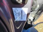 2026 Ford F250 Super Duty