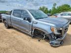 2021 GMC Sierra K1500 Elevation