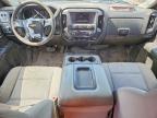 2015 Chevrolet Silverado K2500 Heavy Duty