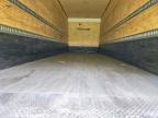 2025 Freightliner Business Class M2 BOX Truck