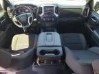 2022 Chevrolet Silverado LTD K1500 RST