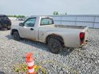 2006 Chevrolet Colorado