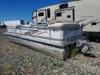 2000 Godfrey 2000 Aqua PATIO/GODFREY Marine Boat Aqua Patio 240