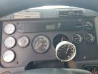 2012 Freightliner Cascadia Semi Truck