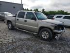 2005 GMC New Sierra K1500