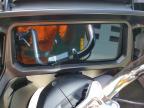 2026 Harley-Davidson Fltrx