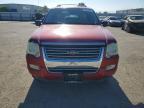 2008 Ford Explorer