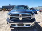 2015 Dodge RAM 1500 SLT