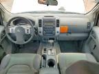 2014 Nissan Frontier S