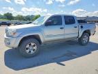 2006 Toyota Tacoma Double Cab