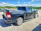 2020 Dodge RAM 1500 BIG Horn