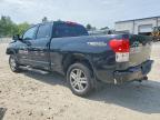 2013 Toyota Tundra Double Cab SR5