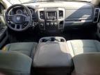 2014 Dodge RAM 1500 SLT