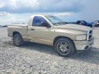 2004 Dodge RAM 1500 ST