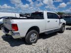 2018 Dodge RAM 2500 SLT