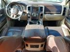 2015 Dodge RAM 1500 Longhorn