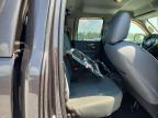 2018 Dodge RAM 1500 SLT