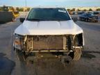 2022 Ford F150