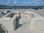 2007 Bennington Boat