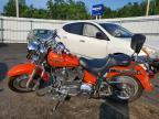 2006 Harley-Davidson Flstfi