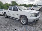 2013 GMC Sierra C1500 SLE