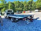 2025 International MV607