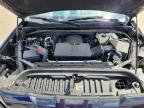 2025 GMC Sierra K1500 Elevation