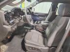 2026 Chevrolet Silverado K1500 LT