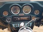 2000 Harley-Davidson Flhtci