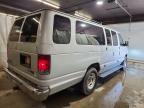 2009 Ford Econoline E350 Super Duty Wagon